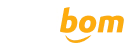 Logo casibom-giris.tvtamirim.com